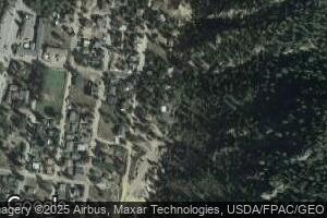 1032 Biddle St, Georgetown, CO 80444
