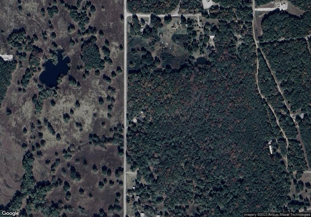 712 N 426, Pryor, OK 74361 - photo 1