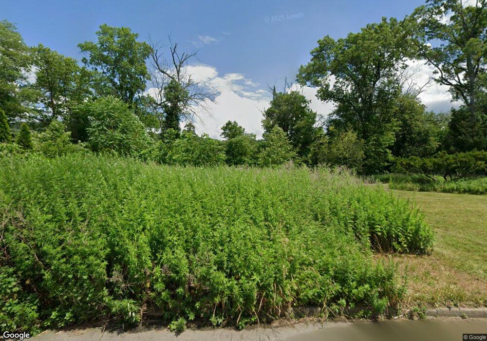 1457 Riveredge Dr, Pompton Lakes, NJ 07442 - photo 1