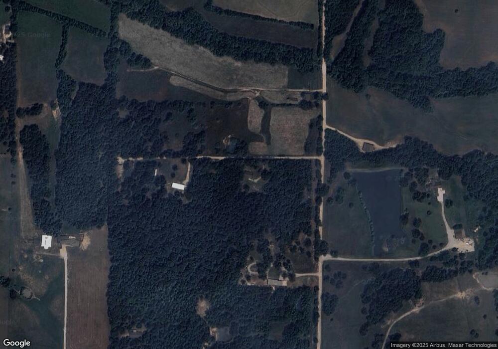 67 Greene 782 Rd, Paragould, AR 72450 - photo 1