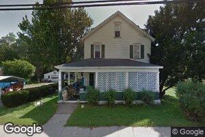 728 Main St, Vandling, PA 18421