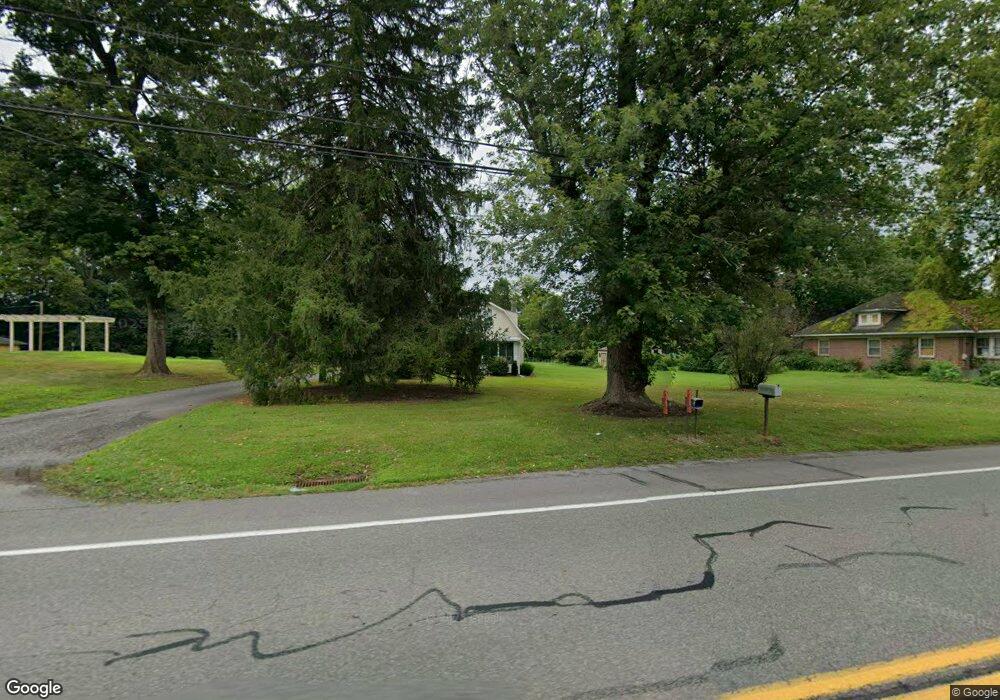 5290 State Route 405, Milton, PA 17847 - photo 1