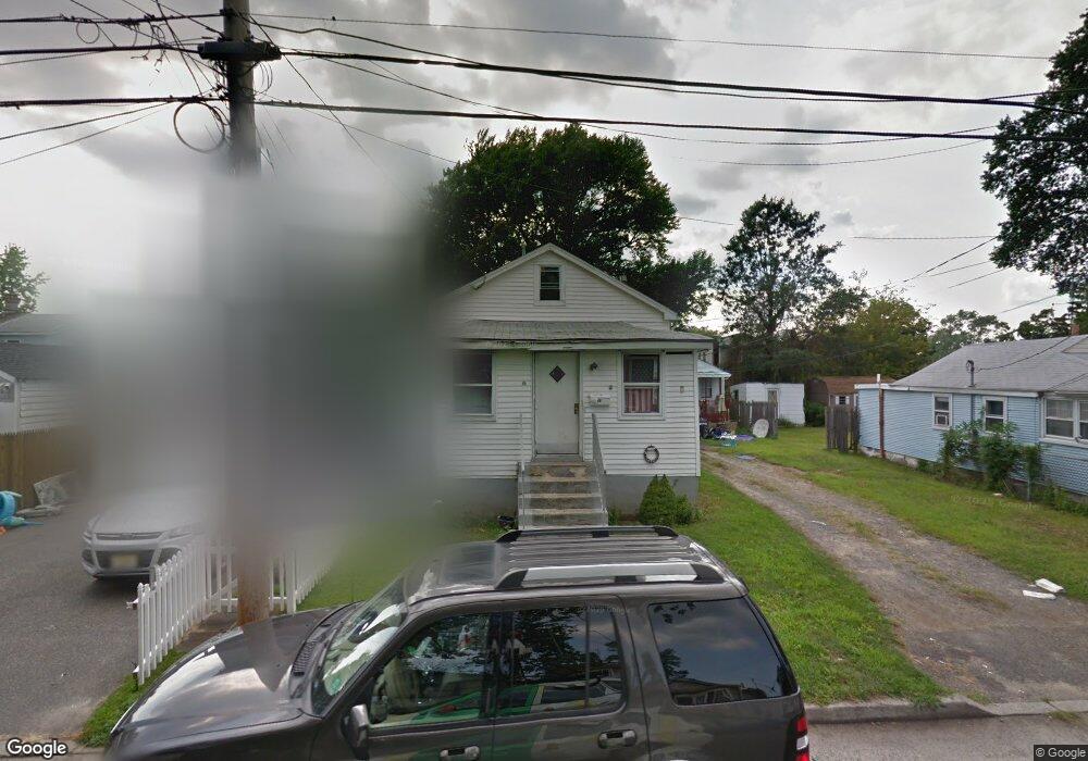 49 Shoreland Terrace, North Middletown, NJ 07748 - photo 1