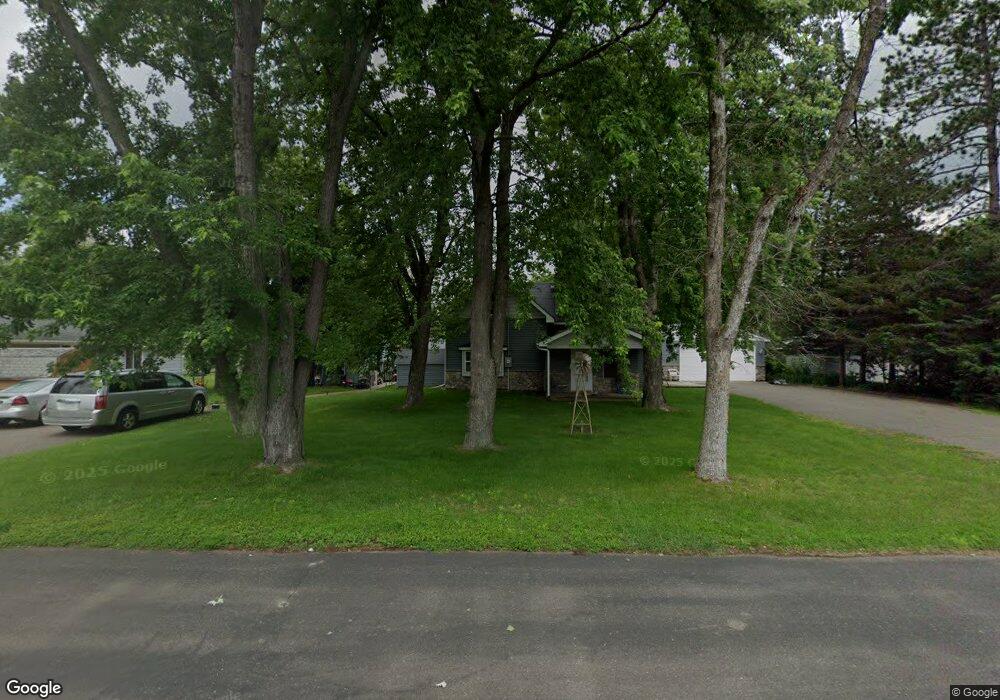 5812 147th St N, Hugo, MN 55038 - photo 1