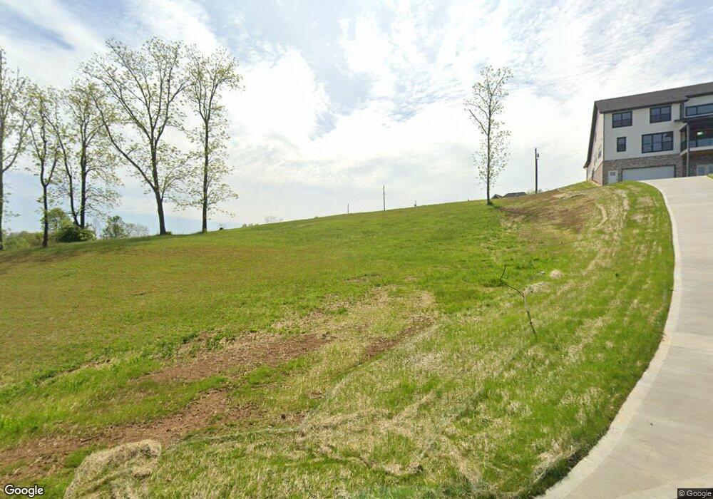 3479 Heathcliff Rd, Morristown, TN 37813 - photo 1