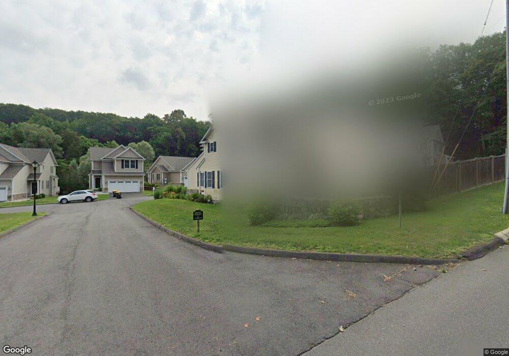 8 Forest Way unit 8, Bethel, CT 06801 - photo 1