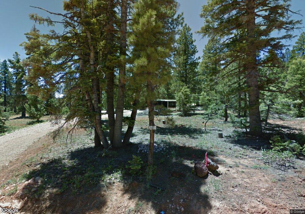 210 S Lupin Ln, Kanab, UT 84741 - photo 1