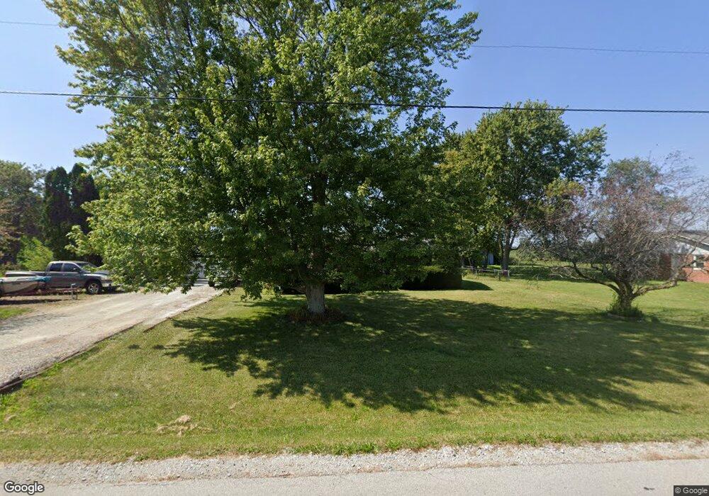 25798 Jerkwater Rd, Sheridan, IN 46069 - photo 1