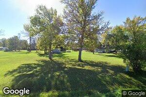 430 Aspen St, Littlefork, MN 56653