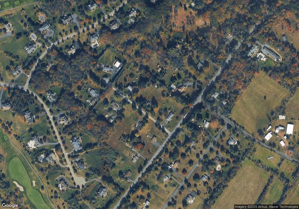 3 Mountain View Rd, Whitehouse Station, NJ 08889 - photo 1