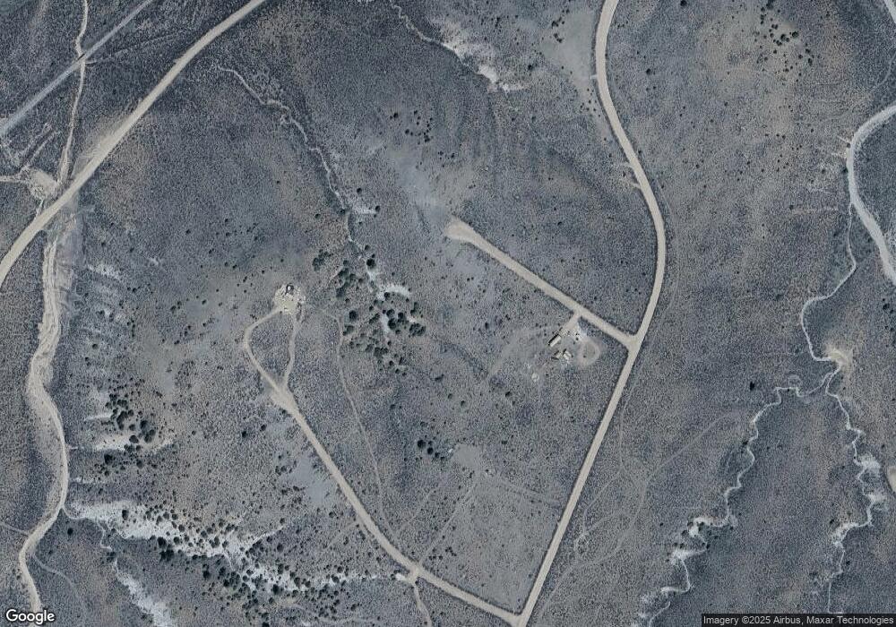 4508 Sabina Rd, Fort Garland, CO 81133 - photo 1