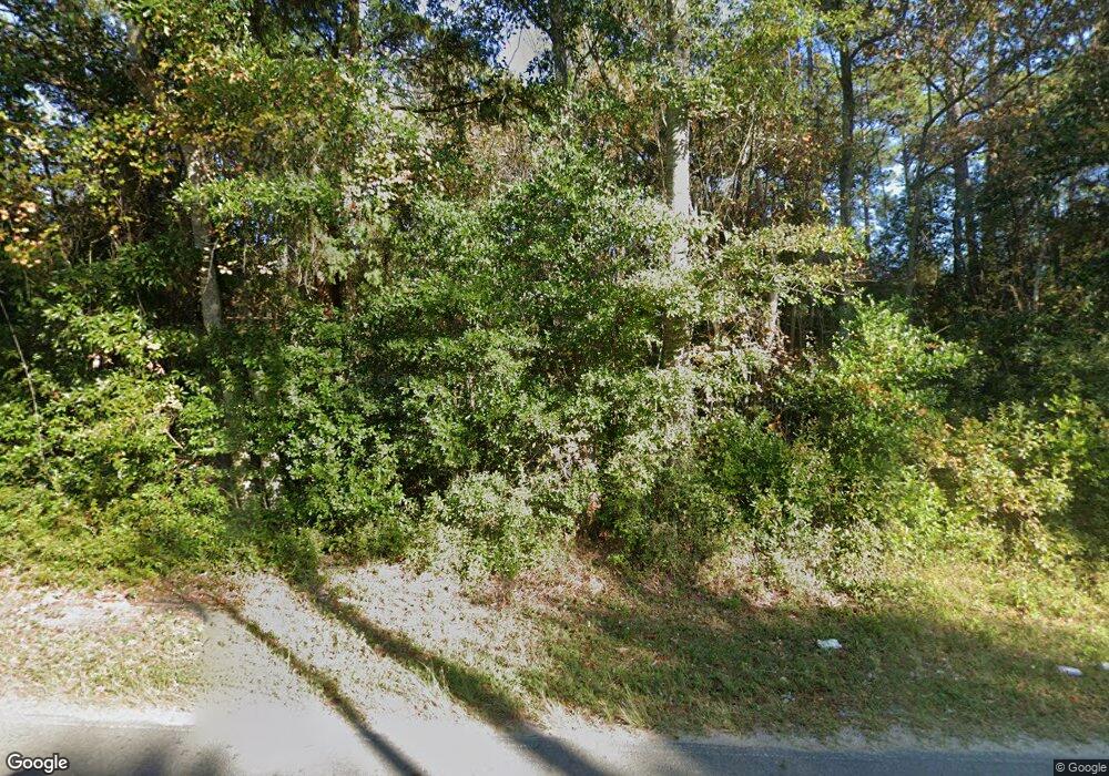 2450 Interstate Cir, Pensacola, FL 32526 - photo 1