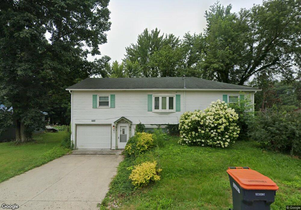 46887 McDonald St, East Liverpool, OH 43920 - photo 1