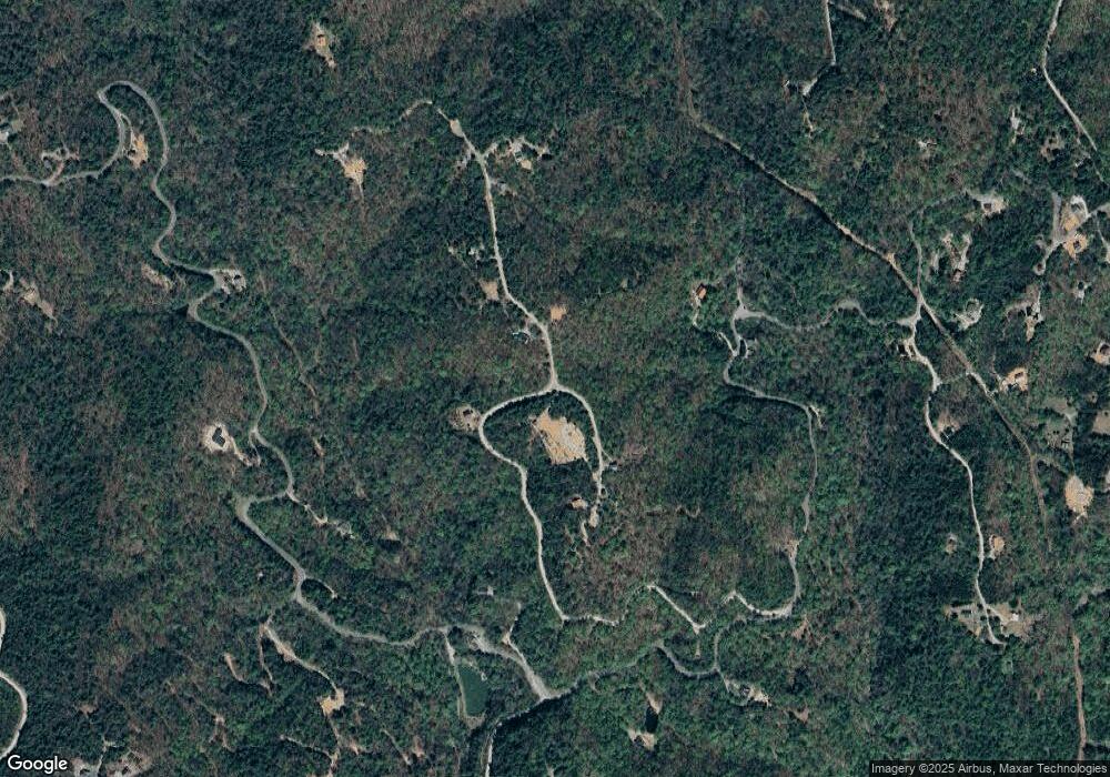 Lot94 Pepper Bush Rd, Purlear, NC 28665 - photo 1