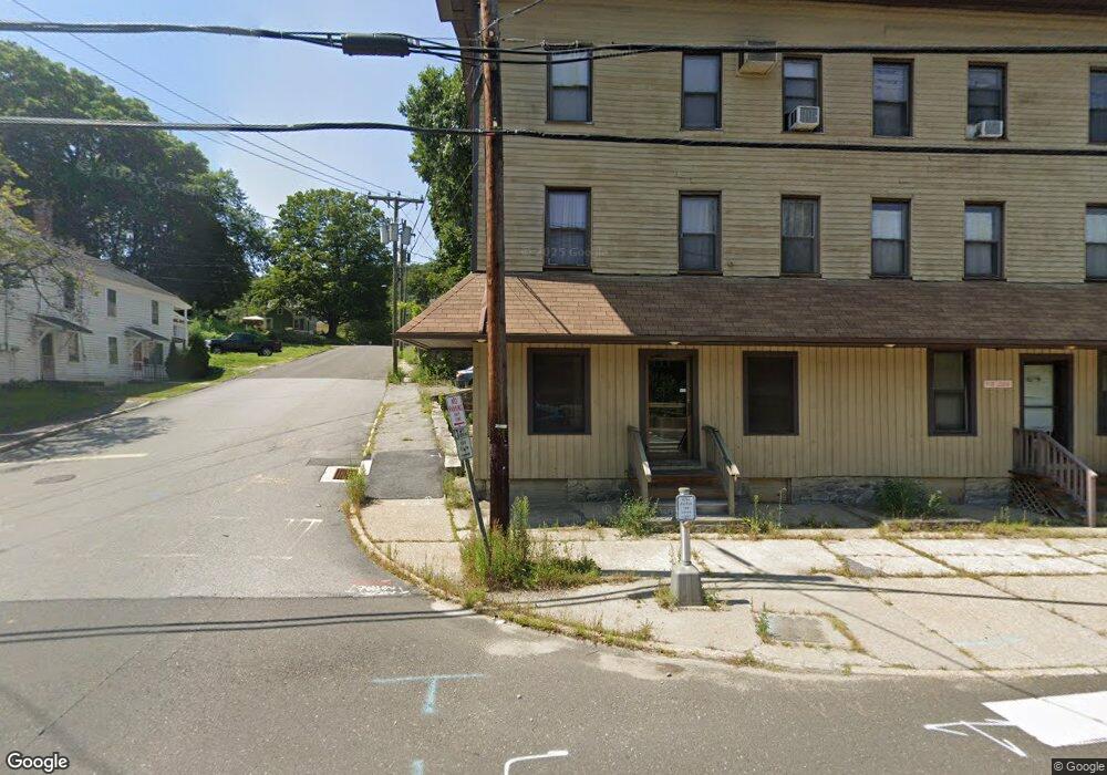 277 N Main St, Winsted, CT 06098 - photo 1