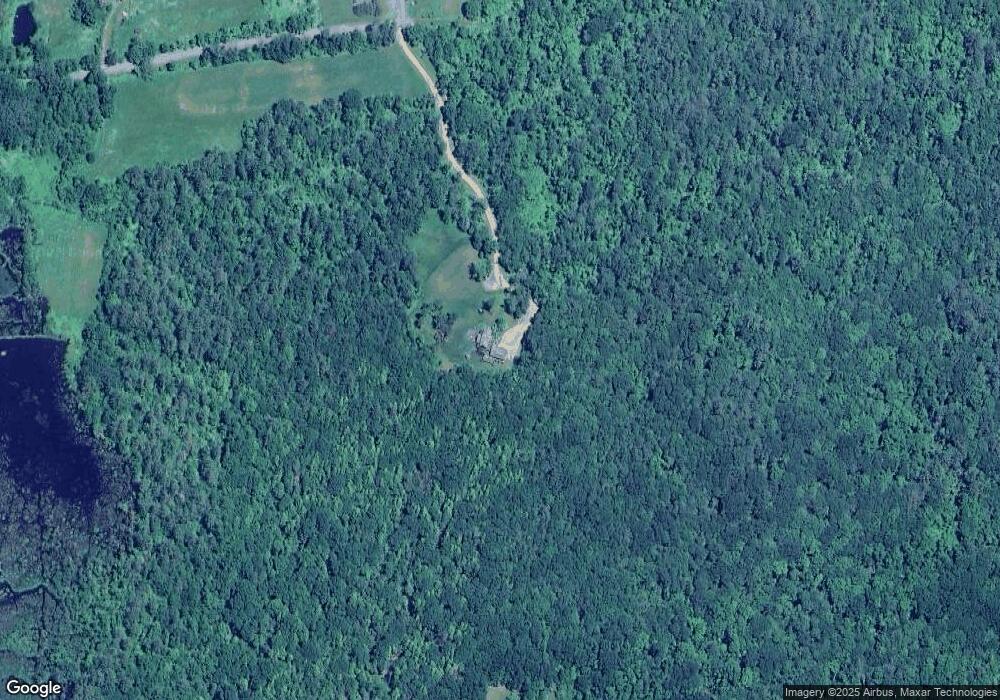 29 Fort Lucas Rd, Colrain, MA 01340 - photo 1