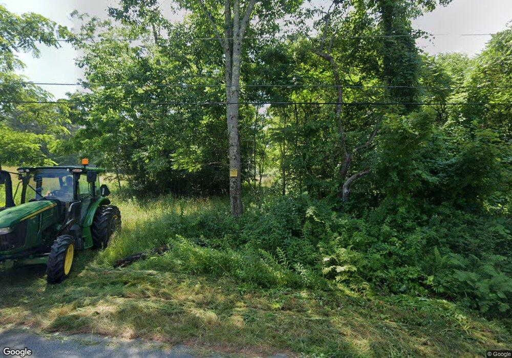 11 Fort Lucas Rd, Colrain, MA 01340 - photo 1