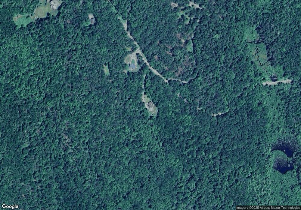 743 Bug Hill Rd, Ashfield, MA 01330 - photo 1