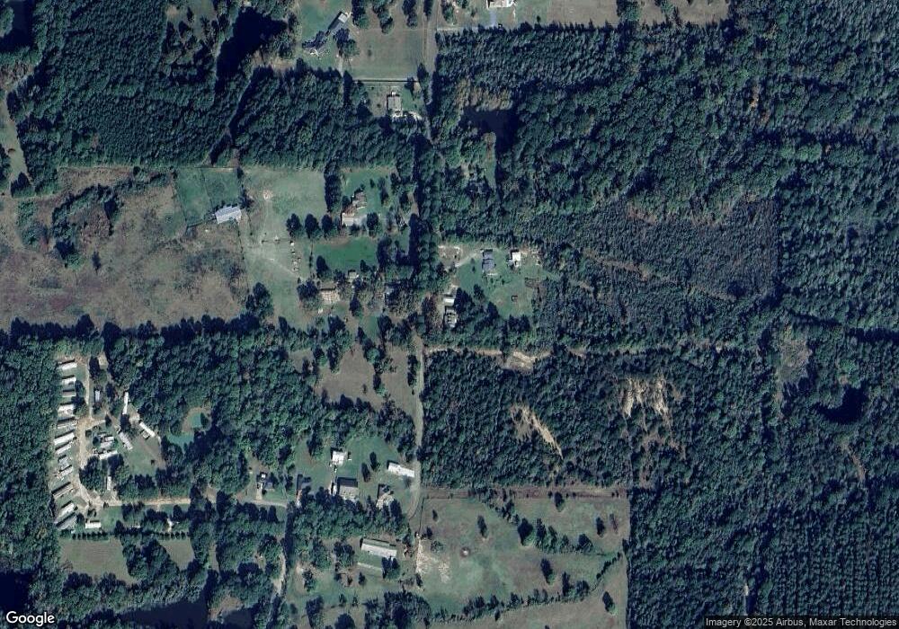 212 Rolleigh Rd E, Calhoun, LA 71225 - photo 1