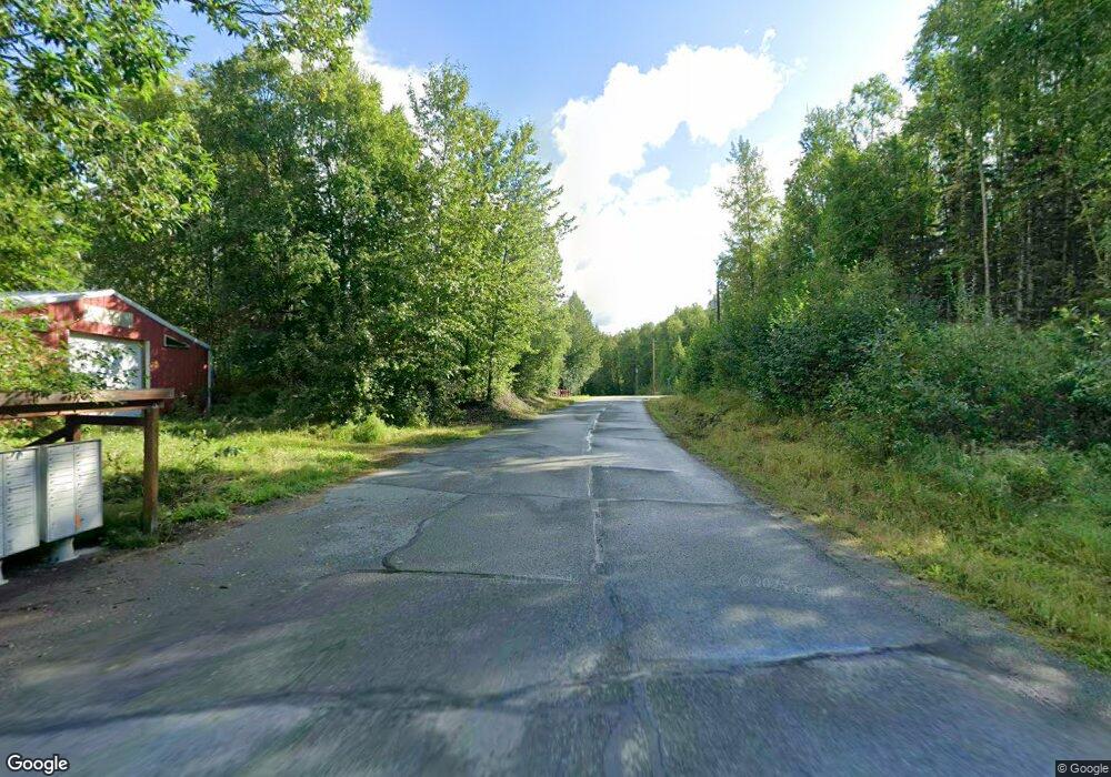 L14AB2 W Ridgeview Dr, Knik-Fairview, AK 99654 - photo 1