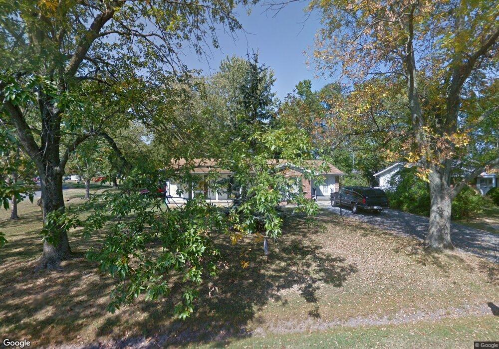 2205 Hambrooks Blvd, Cambridge, MD 21613 - photo 1