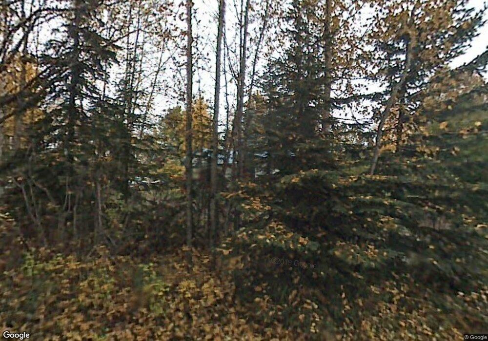 2129 E 56th Ave, Anchorage, AK 99507 - photo 1