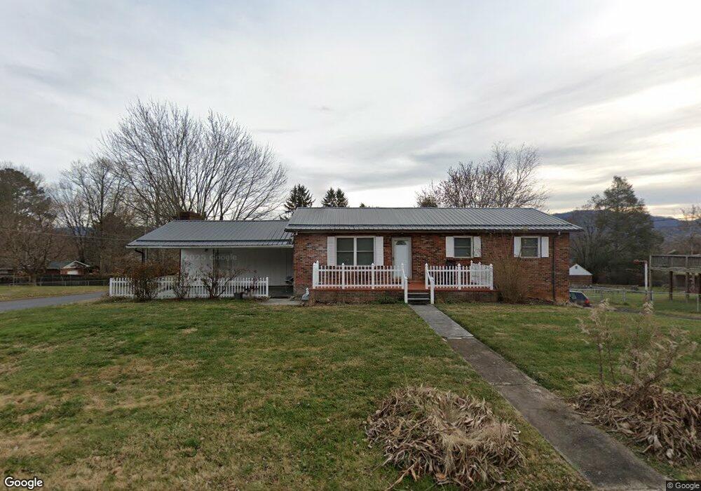 1014 Fremont Dr, Johnson City, TN 37601 - photo 1