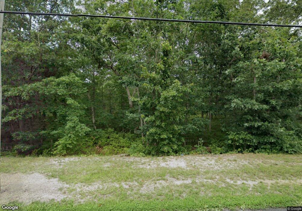 0 Province (8 92 Acres) Rd unit NJOC140898, Eagleswood, NJ 08092 - photo 1