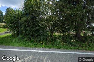 8428 George Washington Hwy, Tunnelton, WV 26444