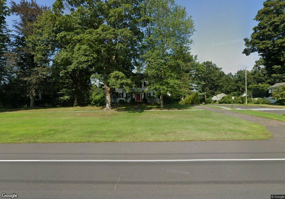 1242 Enfield St, Enfield, CT 06082 - photo 1