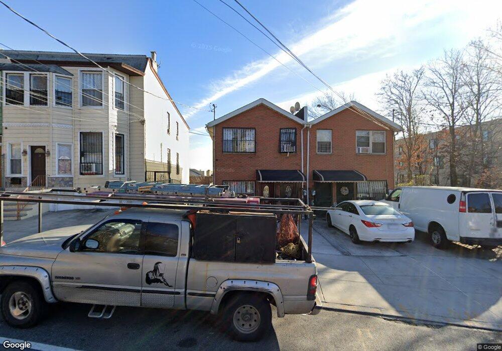 26 Sunnyside Ave, Brooklyn, NY 11207 - photo 1