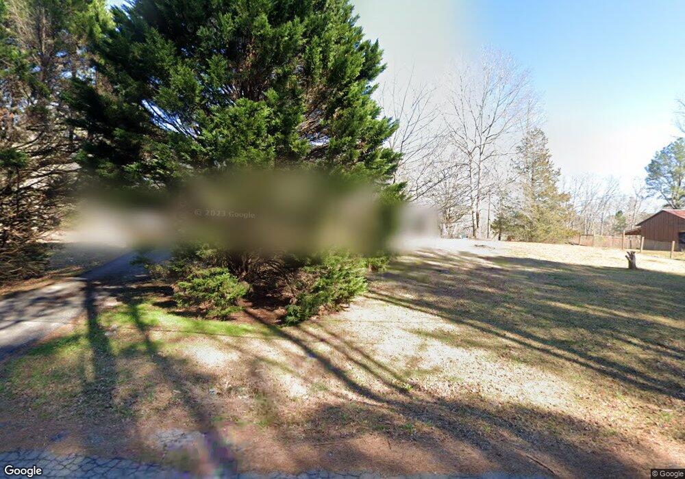 115 Cedar Rd, Covington, GA 30016 - photo 1