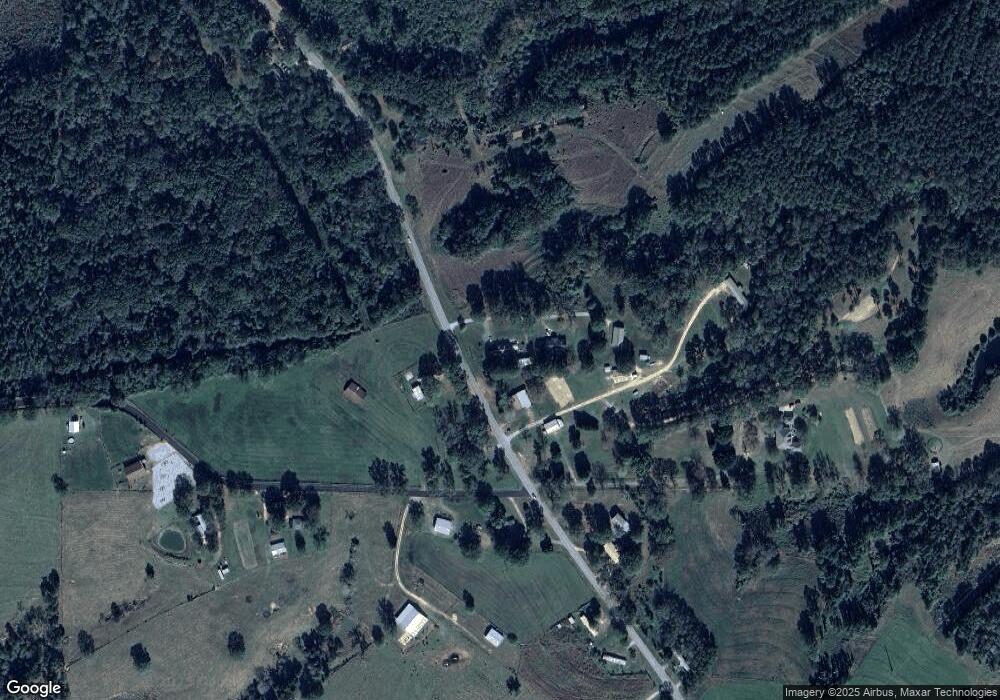 4 Deer Ridge Rd, Laurel, MS 39443 - photo 1