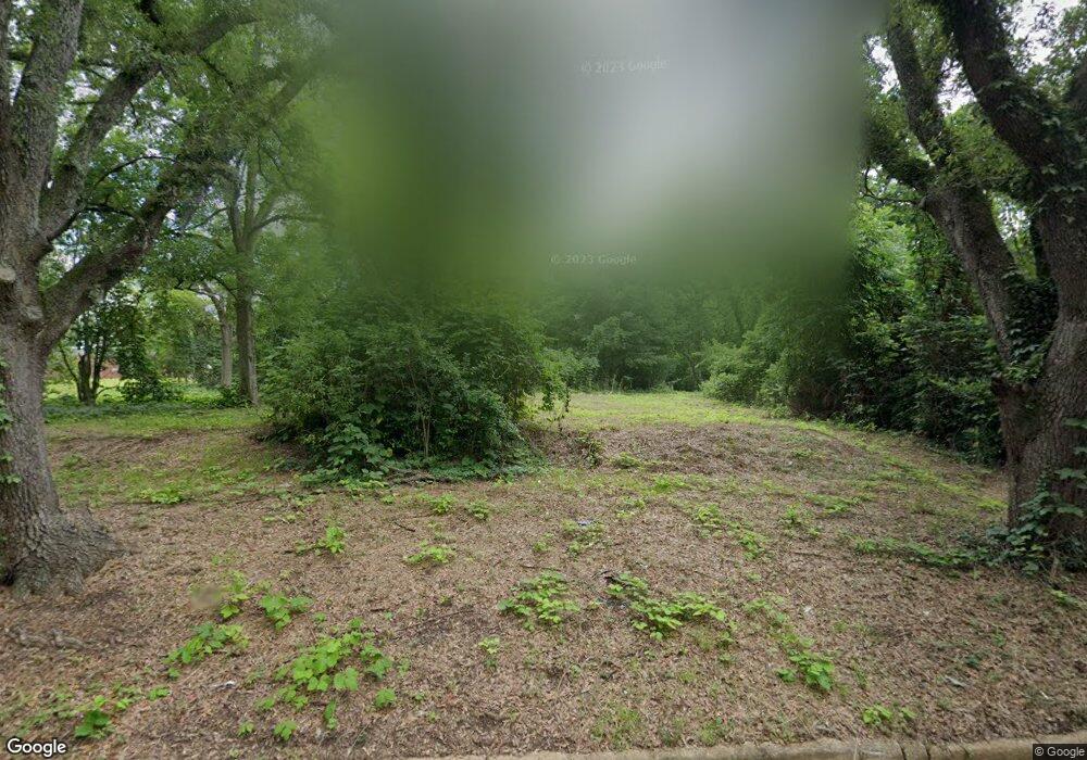 204 W 2nd Ave, Albany, GA 31701 - photo 1