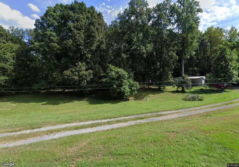 288 Mantooth Rd, Crandall, GA 30711 - photo 1