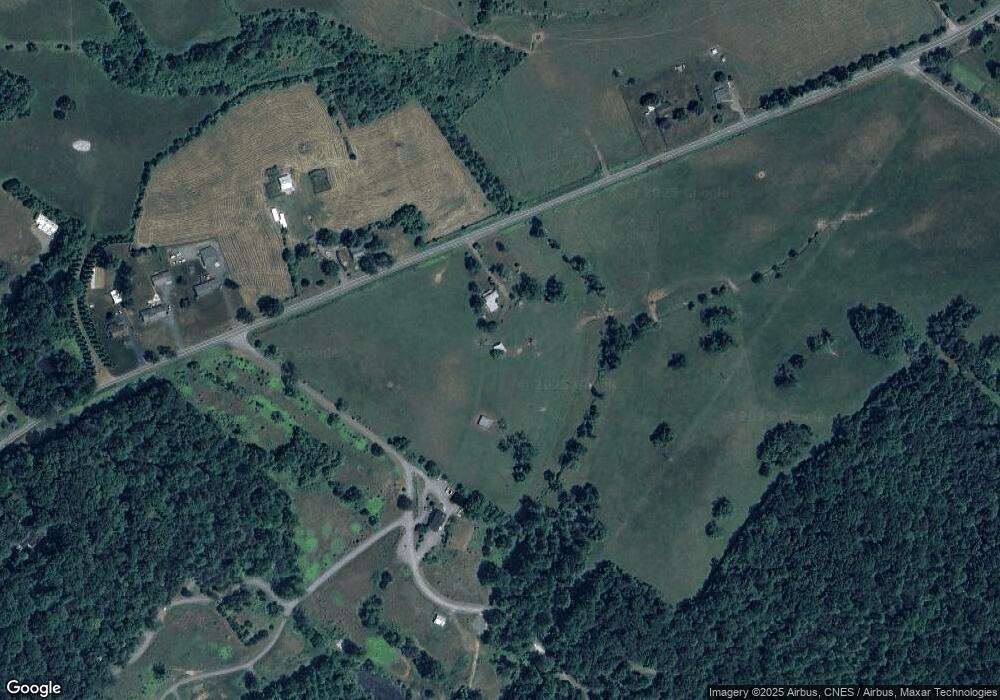 2152 Madison Rd, Stanardsville, VA 22973 - photo 1