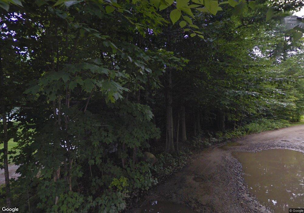 128 Pollard Rd, Lincoln, NH 03251 - photo 1