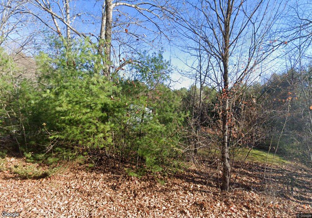 143 Line Rd, Gorham, ME 04038 - photo 1