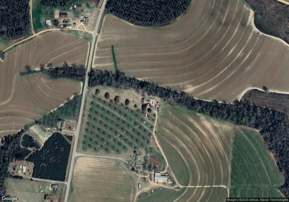 62050 Ga Highway 121 N, Metter, GA 30439 - photo 1