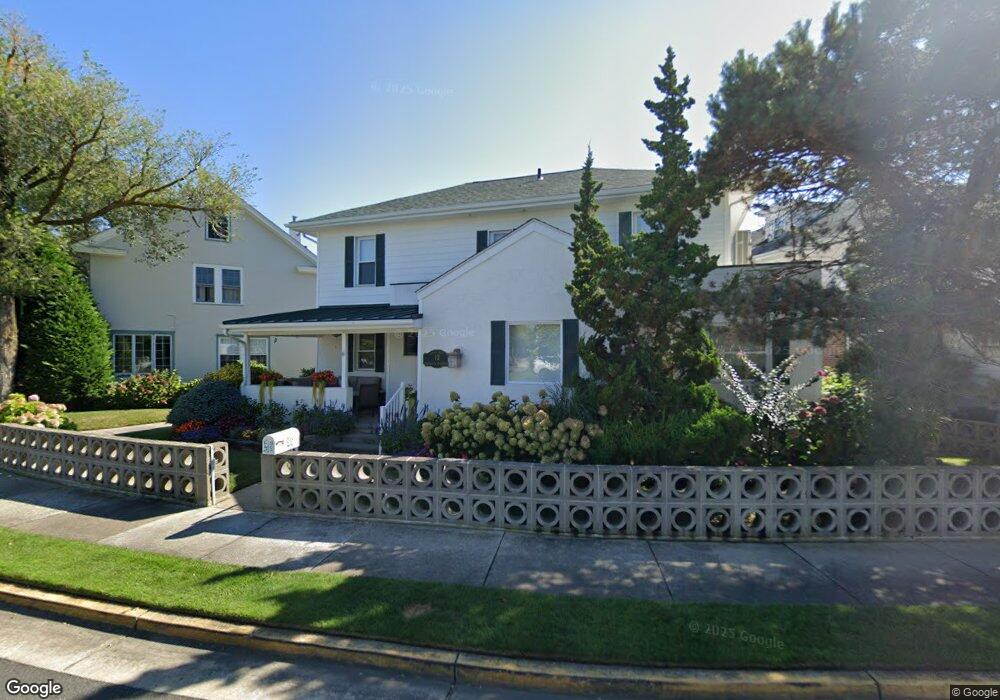 12 Circle Dr, Margate City, NJ 08402 - photo 1