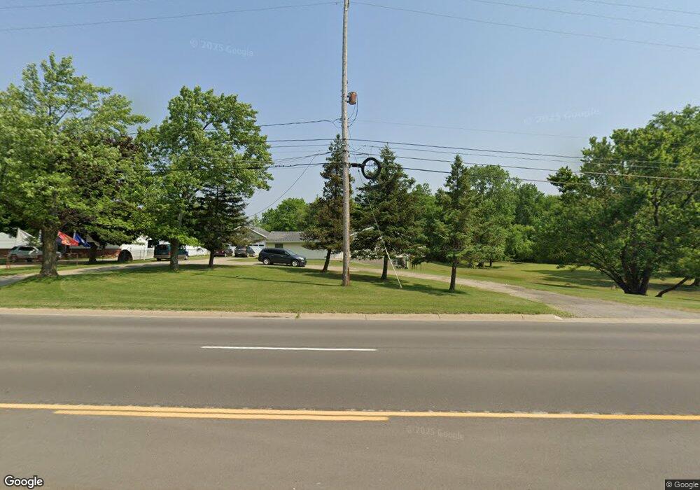 3380 W Hill Rd, Flint, MI 48507 - photo 1