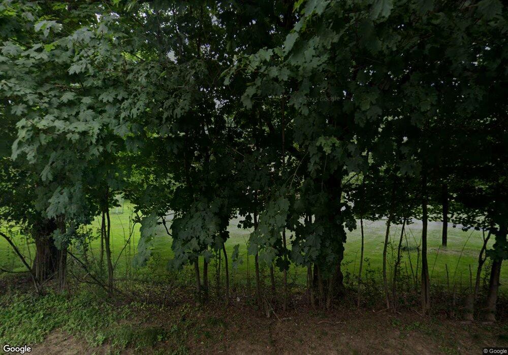 1281 Rahway Rd, Scotch Plains, NJ 07076 - photo 1