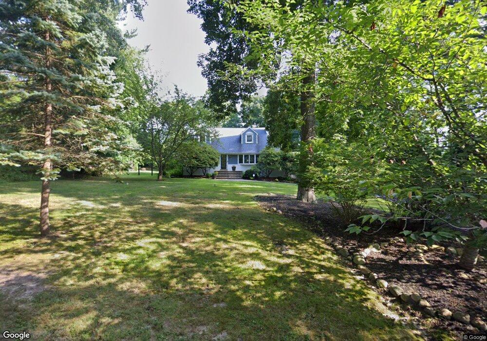 55 Emmetts Ln, Wading River, NY 11792 - photo 1