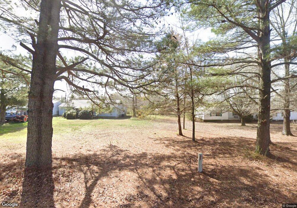 167 Ki Ke Acres Rd, Searcy, AR 72143 - photo 1