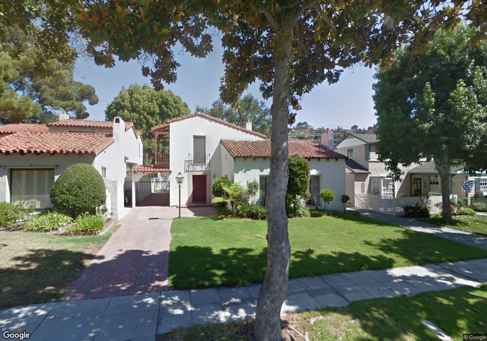 1428 Ethel St, Glendale, CA 91207 - photo 1