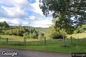 2736 Mountain View Rd, Meadows of Dan, VA 24120