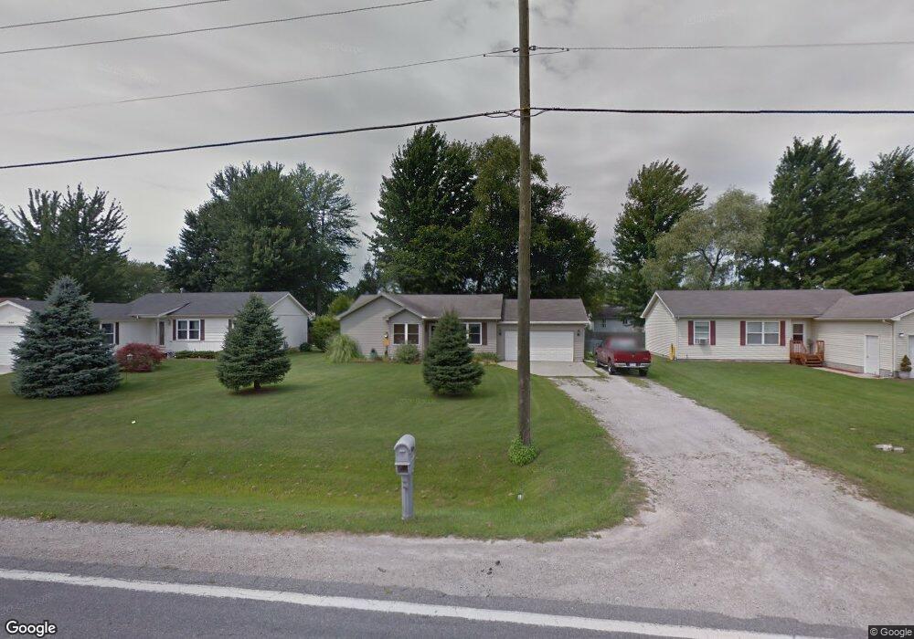 1407 Allen Rd, Kimball, MI 48074 - photo 1