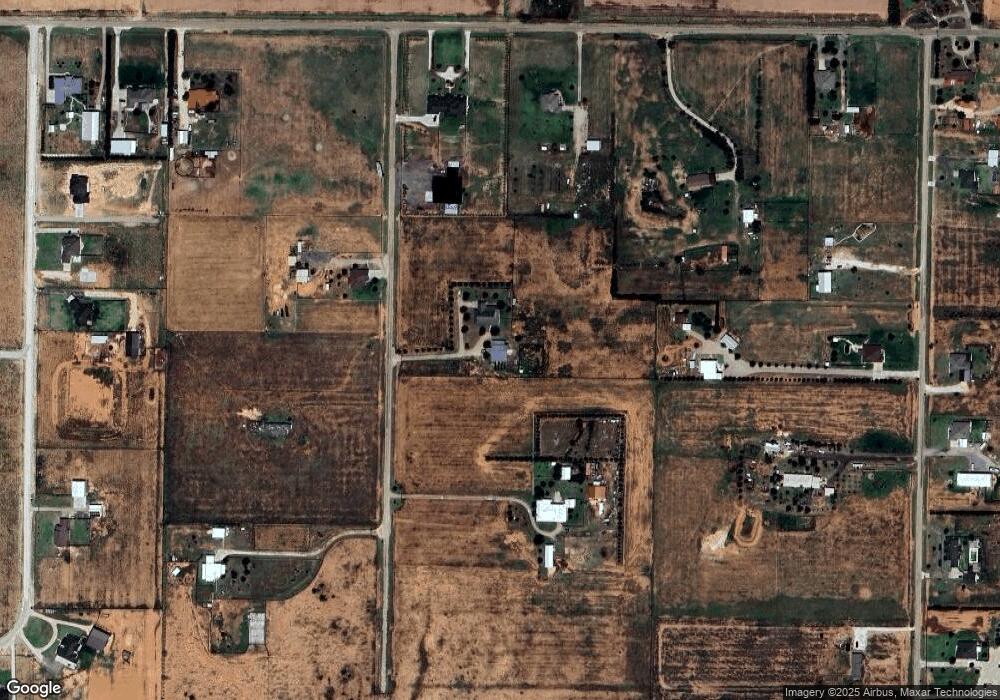 3917 Lark Rd, Ropesville, TX 79358 - photo 1