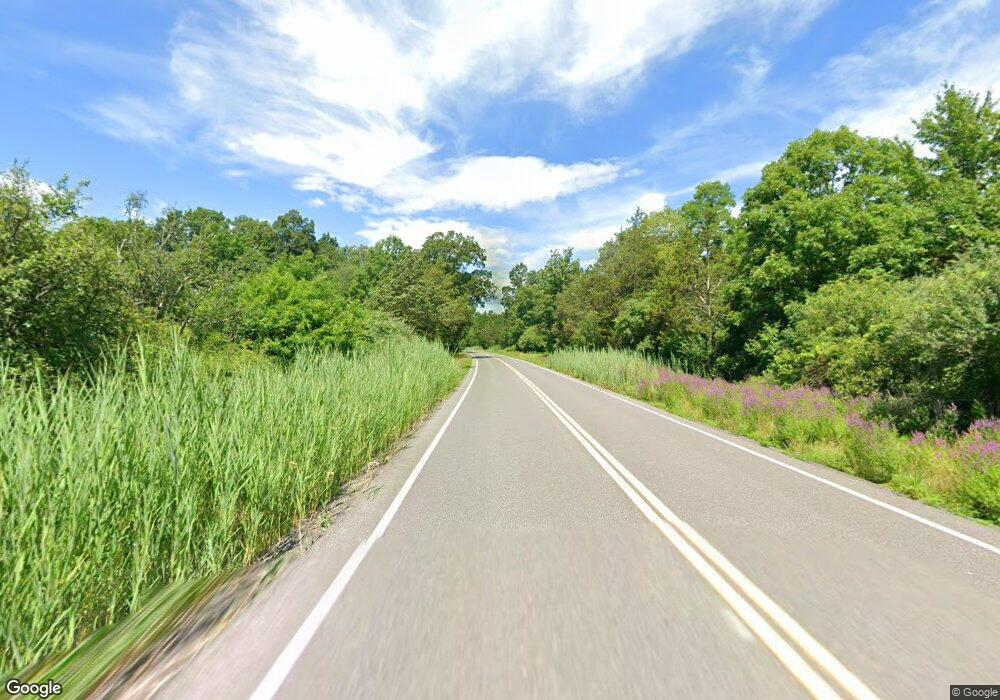 740 County Road 6, Germantown, NY 12526 - photo 1