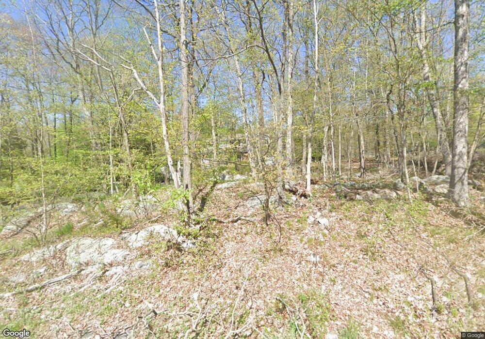 210 Berry Rd, Monroe, NY 10950 - photo 1